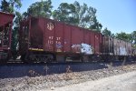 ATSF 177515